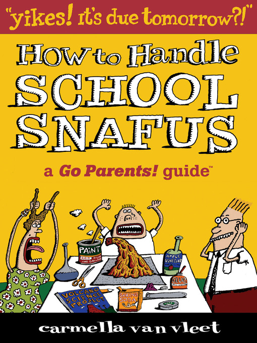 Click image to view full cover